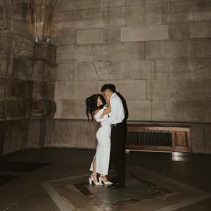 Gallery Photo 7