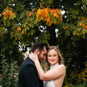 Gallery Photo 4
