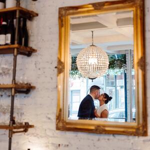Gallery Photo 12