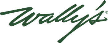 Vendor Logo
