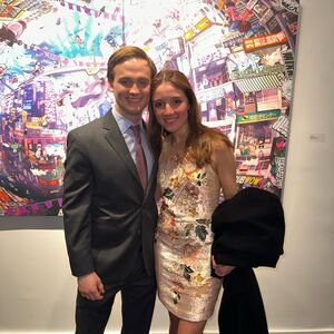 Gallery Photo 26