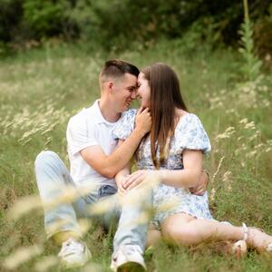 Gallery Photo 8