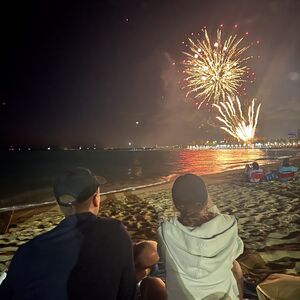 Gallery Photo 139