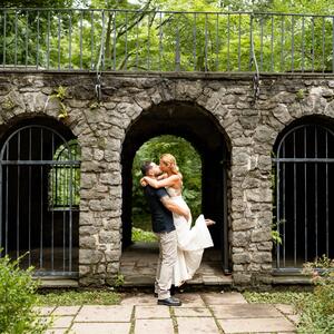 Gallery Photo 4