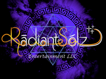 RadiantSolz Entertainment LLC - Circus Performer - Dallas, TX - Hero Main