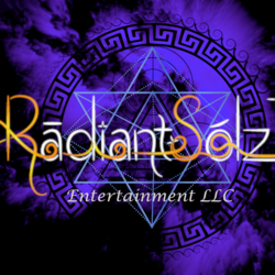 RadiantSolz Entertainment LLC, profile image