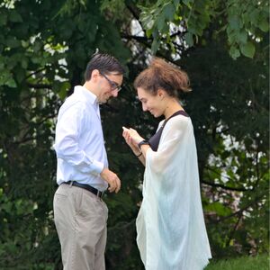 Gallery Photo 7