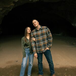 Gallery Photo 37