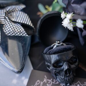 Gallery Photo 6