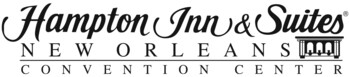 Vendor Logo
