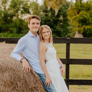 Gallery Photo 8