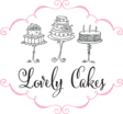 Vendor Logo