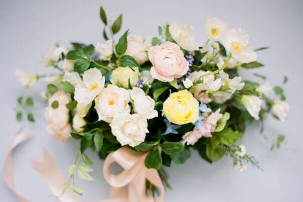 Florists in Ransomville, NY - The Knot