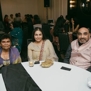 Gallery Photo 100