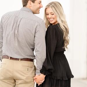 Gallery Photo 8