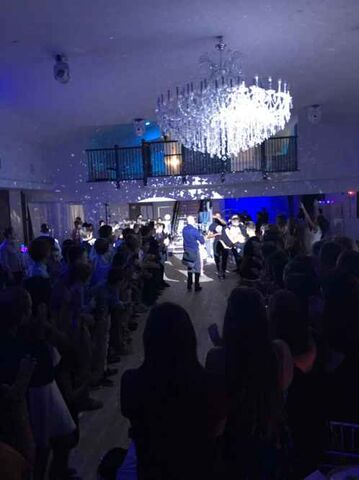 Aurum | Reception Venues - Freehold, NJ