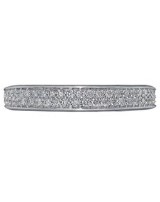 christopher designs d80b ring planning inspiration