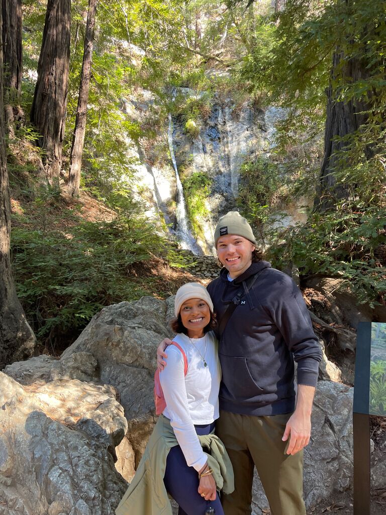 California