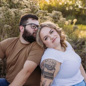 Gallery Photo 25
