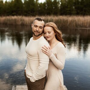 Gallery Photo 62