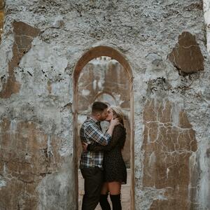 Gallery Photo 10