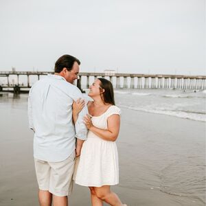Gallery Photo 8