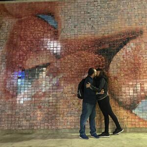 Gallery Photo 8