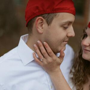 Gallery Photo 23