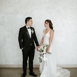 Gallery Photo 17