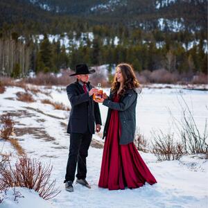 Gallery Photo 8