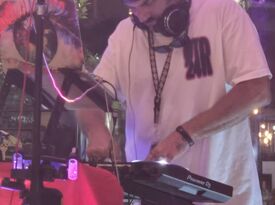 CHRIS CHARLES - DJ - Ormond Beach, FL - Hero Gallery 4