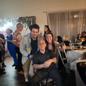 Gallery Photo 26