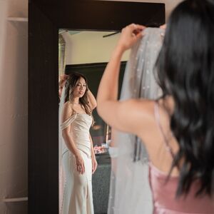 Gallery Photo 43