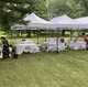 Take your event to the next level, hire Party Tent Rentals. Get started here.
