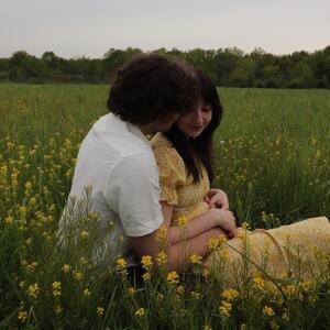 Gallery Photo 4