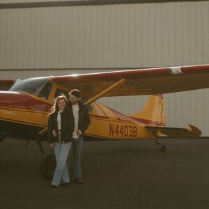 Gallery Photo 30