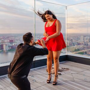 Gallery Photo 9
