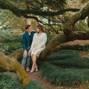 Gallery Photo 30
