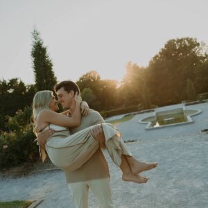 Gallery Photo 36