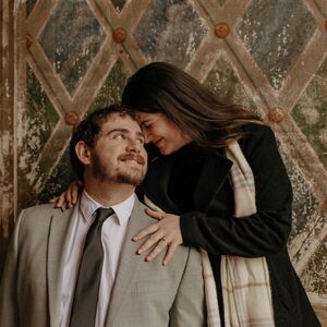 Gallery Photo 21