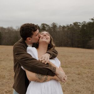 Gallery Photo 7