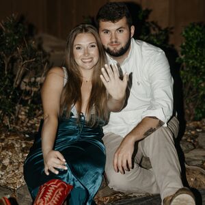 Gallery Photo 19