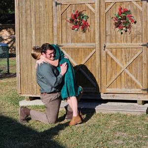 Gallery Photo 23