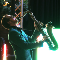 Seps' Saxophone Experience, profile image