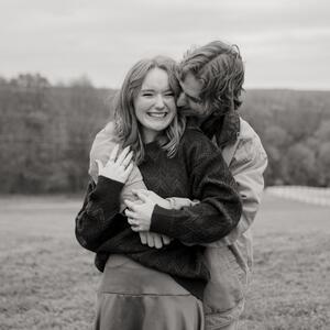 Gallery Photo 44