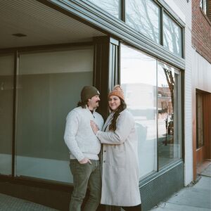 Gallery Photo 9
