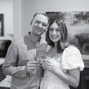 Gallery Photo 52