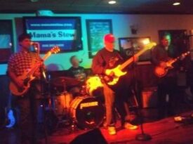 Mama's Stew - Classic Rock Band - South Plainfield, NJ - Hero Gallery 2