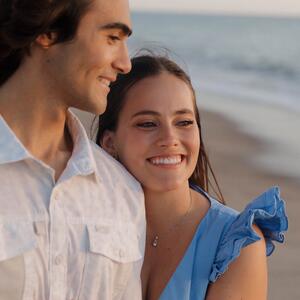 Gallery Photo 22