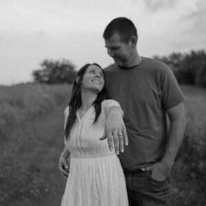 Gallery Photo 11
